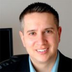 Steve Wiideman - website ranking checker