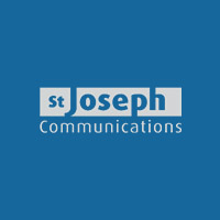 StJosephCommunications