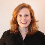 Susan Moeller