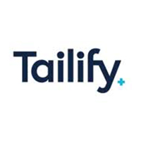 Tailify