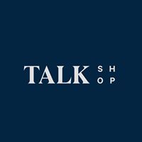 talkshopmedia