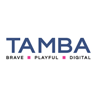 tamba