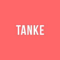 tanke