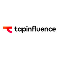 TapInfluence