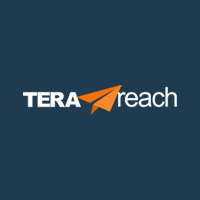 terareach