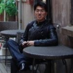 Terrence Ngu