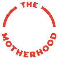 TheMotherHood
