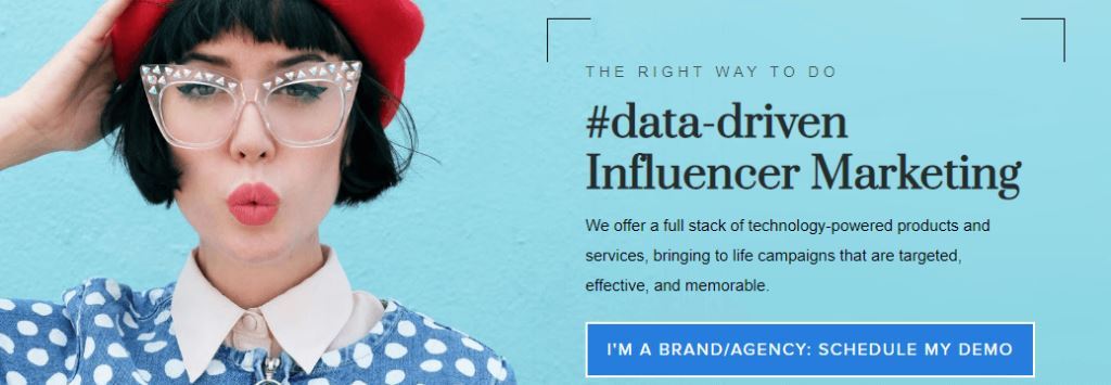 The-Shelf-Influencer-Marketing-Platforms