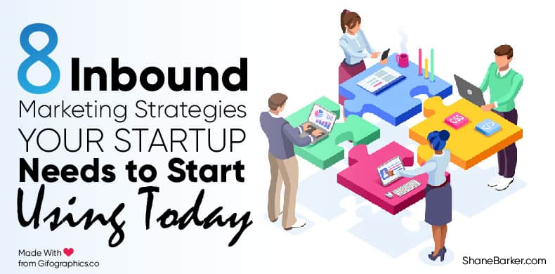 The Ultimate Guide to Inbound Marketing for Startups-01