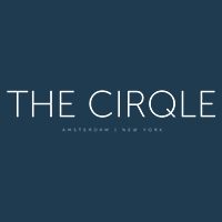 thecirqle
