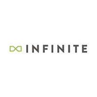 theinfiniteagency
