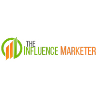 theinfluencemarketer
