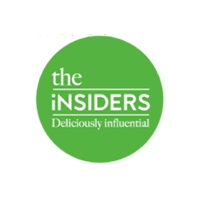 theinsiders