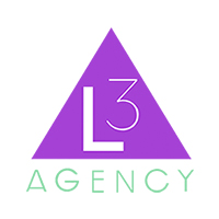 thel3agency