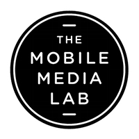 themobilemedialab