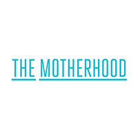 themotherhood