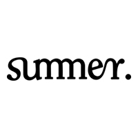 thisissummer 1