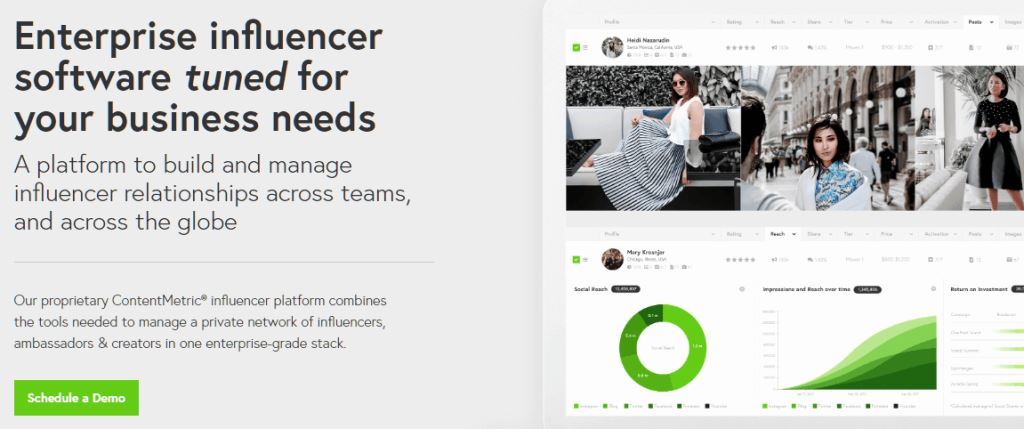Tidal-Labs-Influencer-Marketing-Platforms