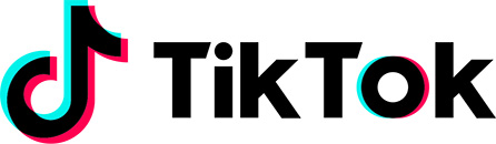 TikTok Banner Best Chinese Social Media Apps