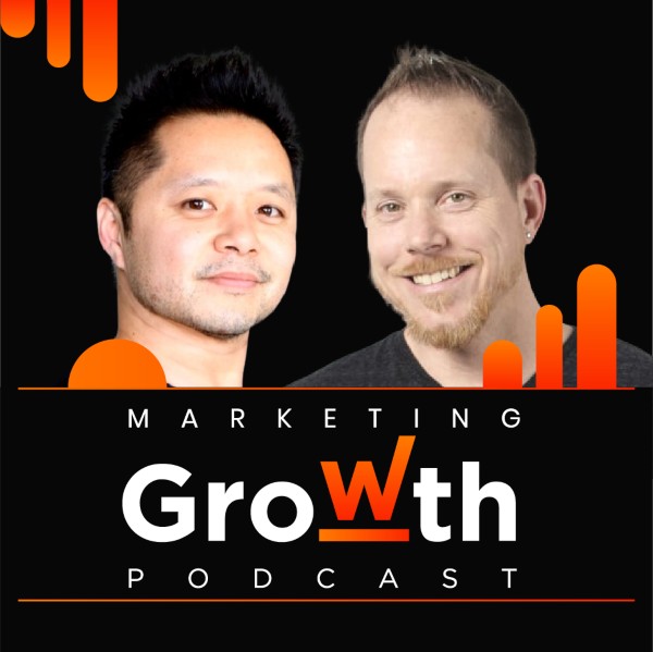 Timothy Wu Thumbnail