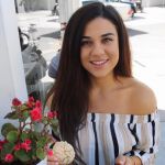 Tina Zafiropoulos