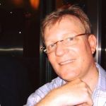 Tom Augenthaler