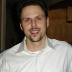 Tommy Landry - website ranking checker