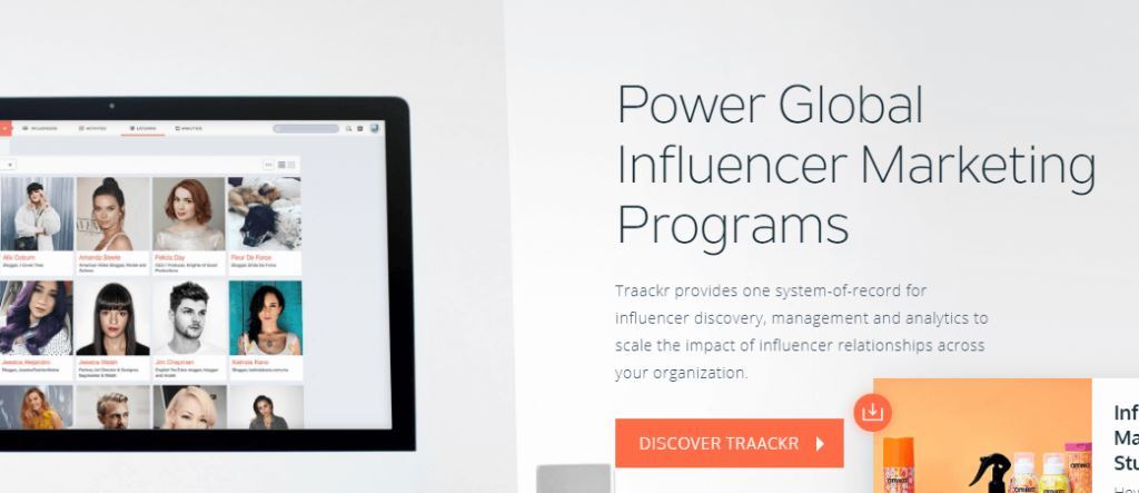 Traackr-Influencer-Marketing-Platforms