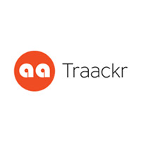 Traackr