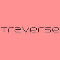 traverse connect
