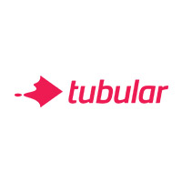 Tubular Labs