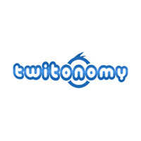 Twitonomy 1