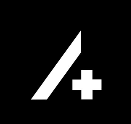 Unique Influence Assembly logo
