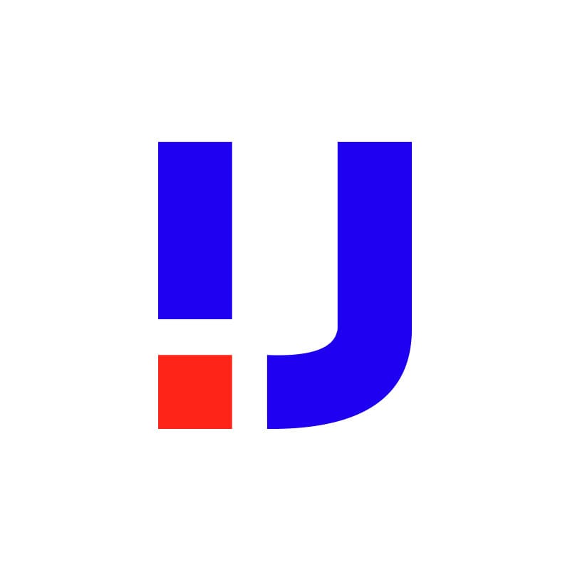 Upfluence 2