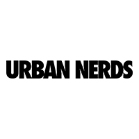 urbannerdscollective