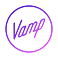vamp
