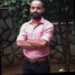 Varun Tyagi