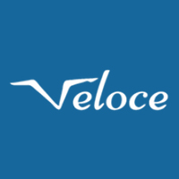 velocenetwork 1