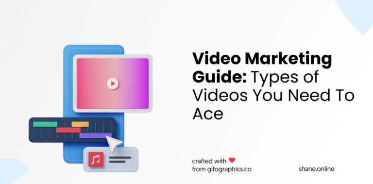 Video Marketing Guide