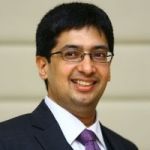 Vikas Chawla