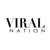 viralnation