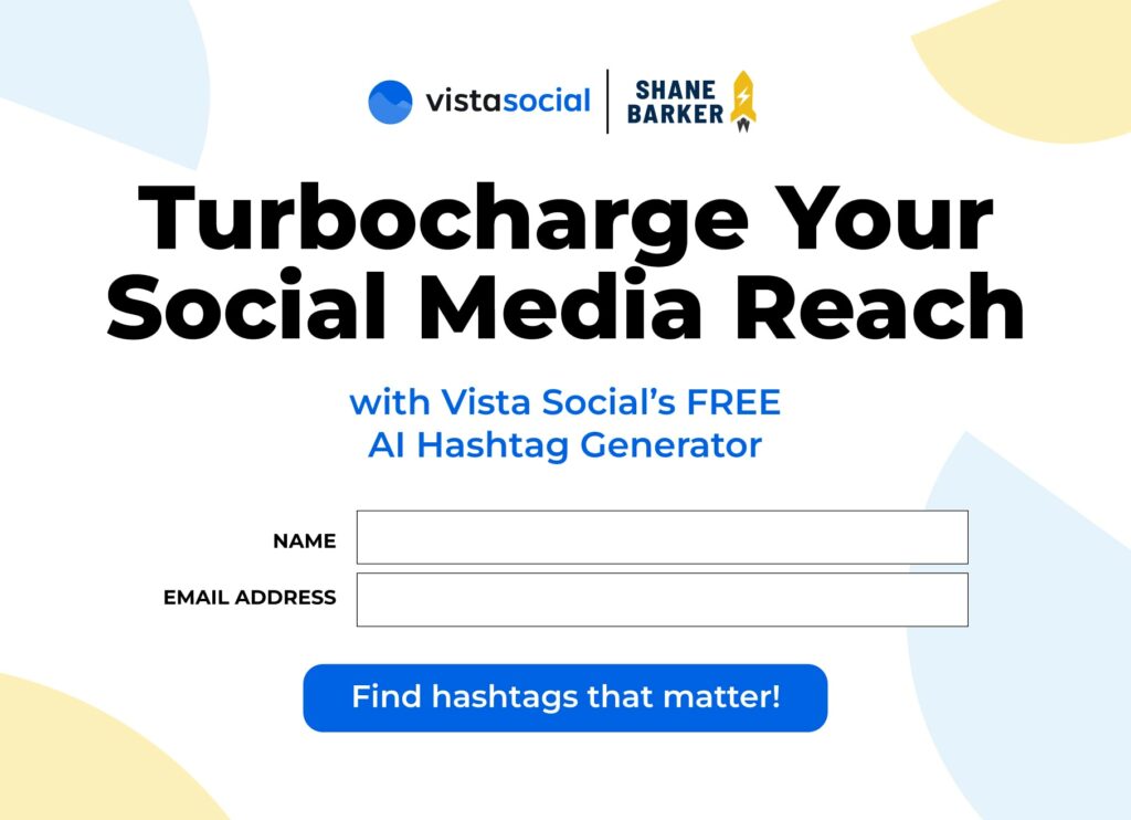 Vista Social