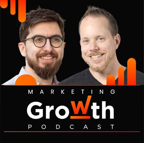 Influencer Marketing for Ecommerce Growth: A Talk with Vivien Garnes