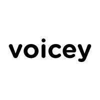 voicey