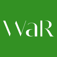 war agency
