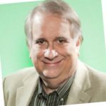 Warren Whitlock - website ranking checker