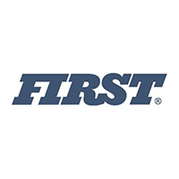 wearefirst