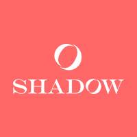 weareshadow 1