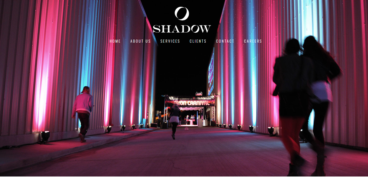 Shadow