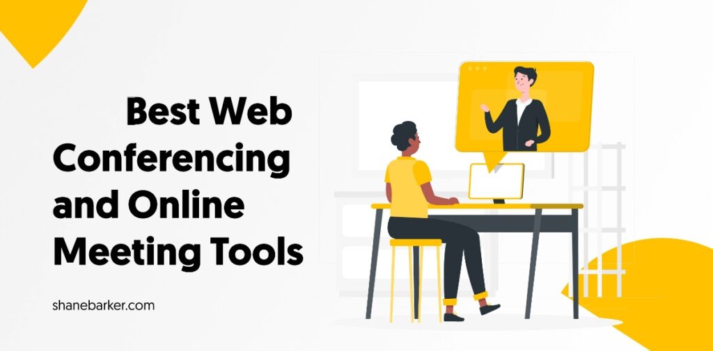 Best Video Conferencing Software Programs You Should Check